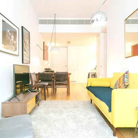 One Bedroom With View And Wifi At Apartman *