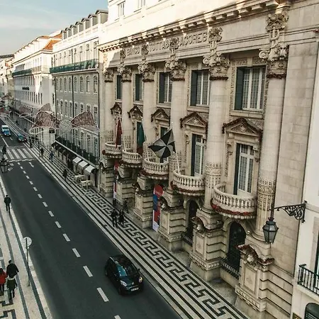 Apartament One Bedroom With View And Wifi At